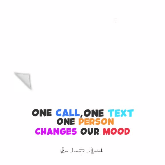@Sameer Shaikh