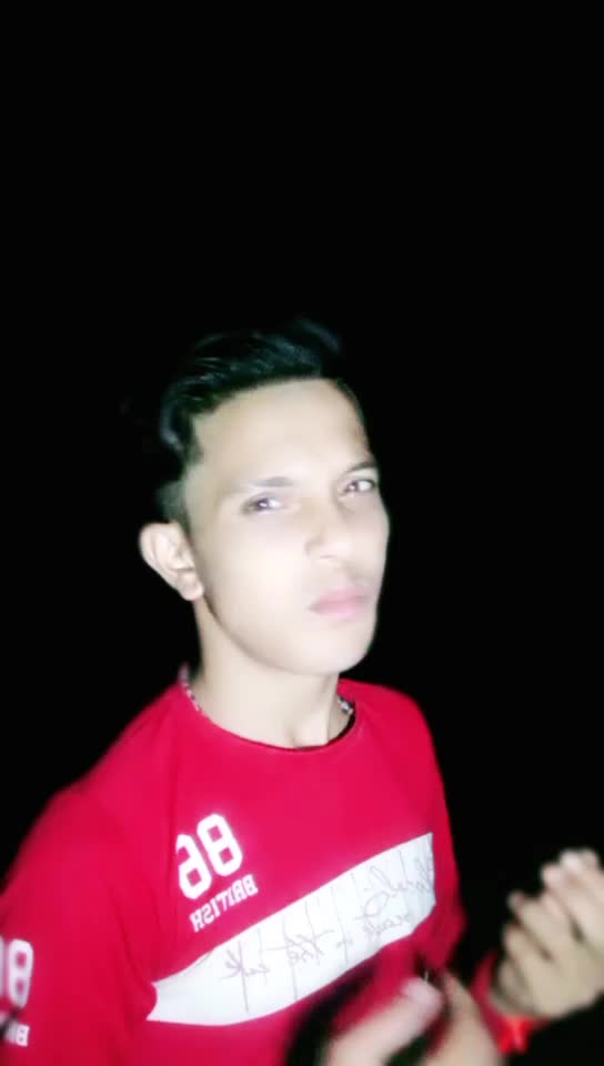@vimal tiwari 523๐