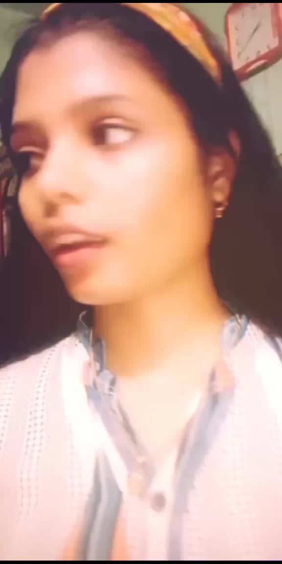 @Naira Khan