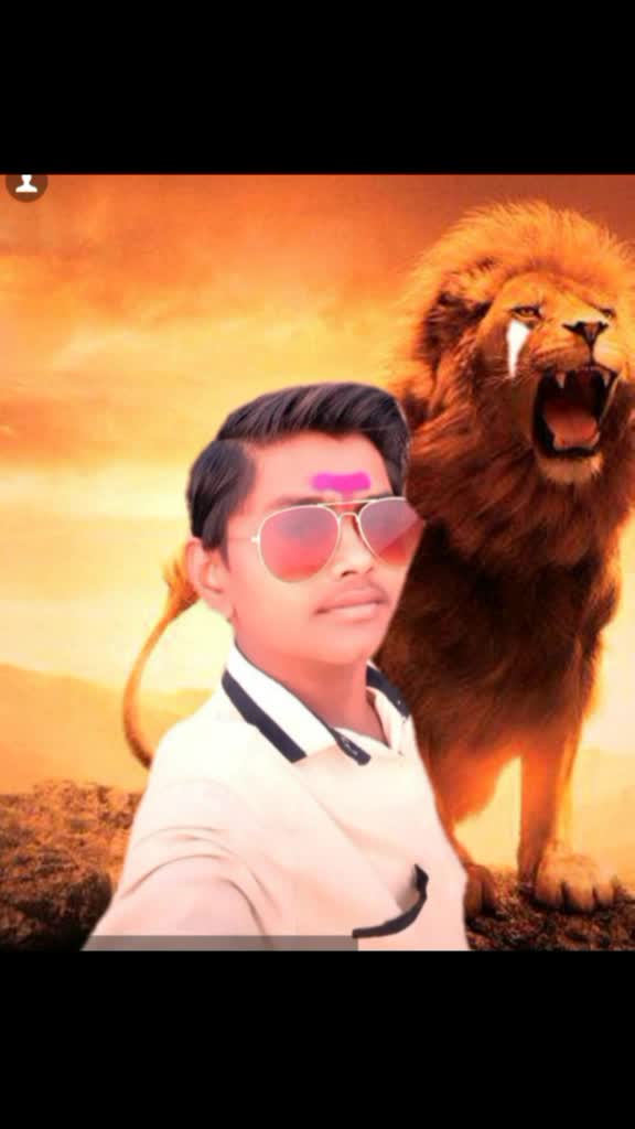 @K. Nikhil123