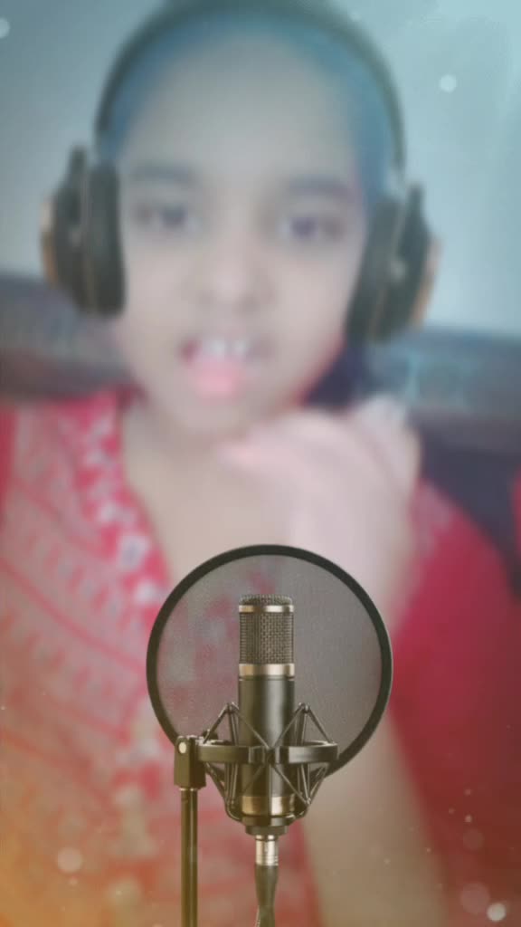 @Sindhu Chandana