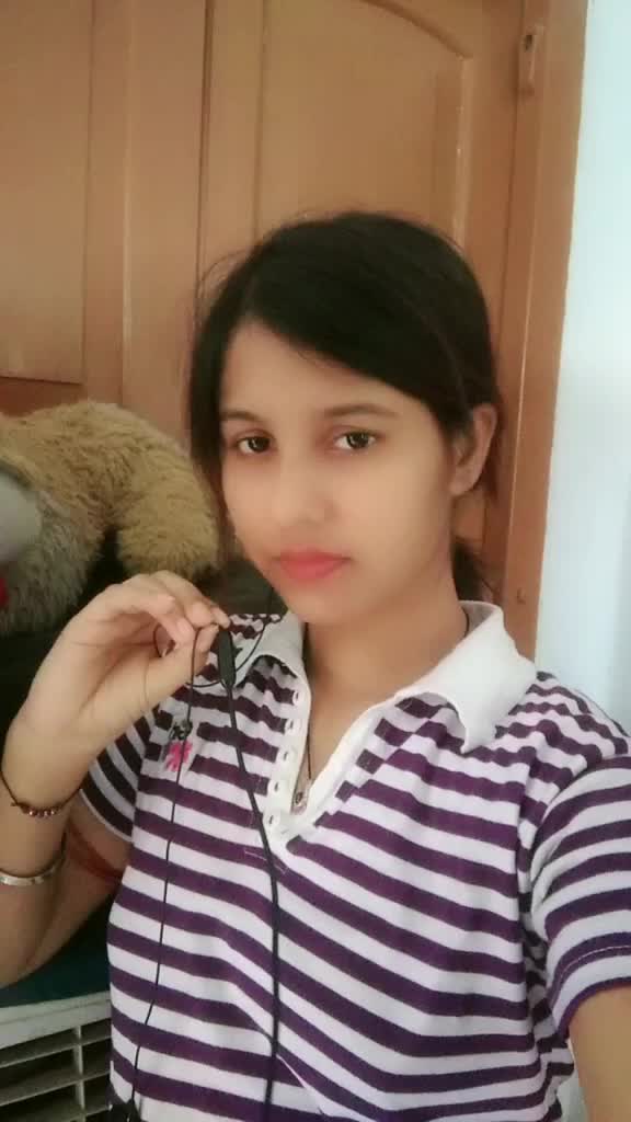 @riyasharma336