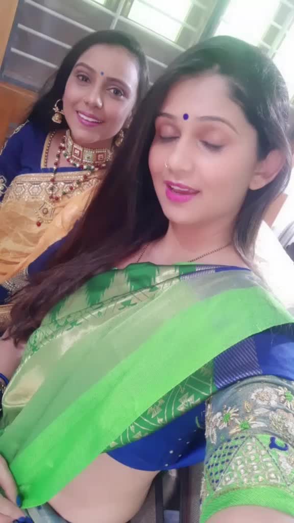 @ankita parmar