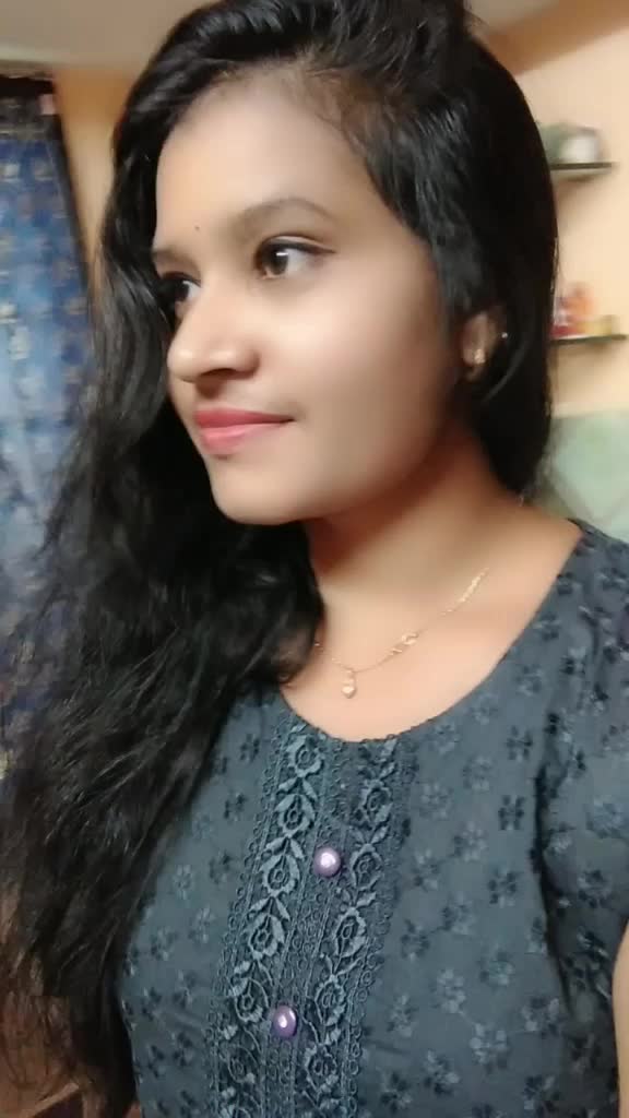 @pv ratna