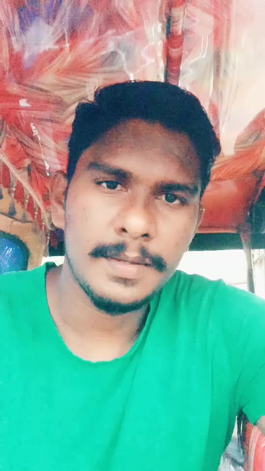 @Sri@123