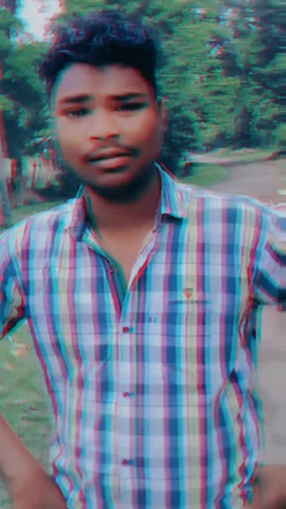 @#sambalpuria_star#