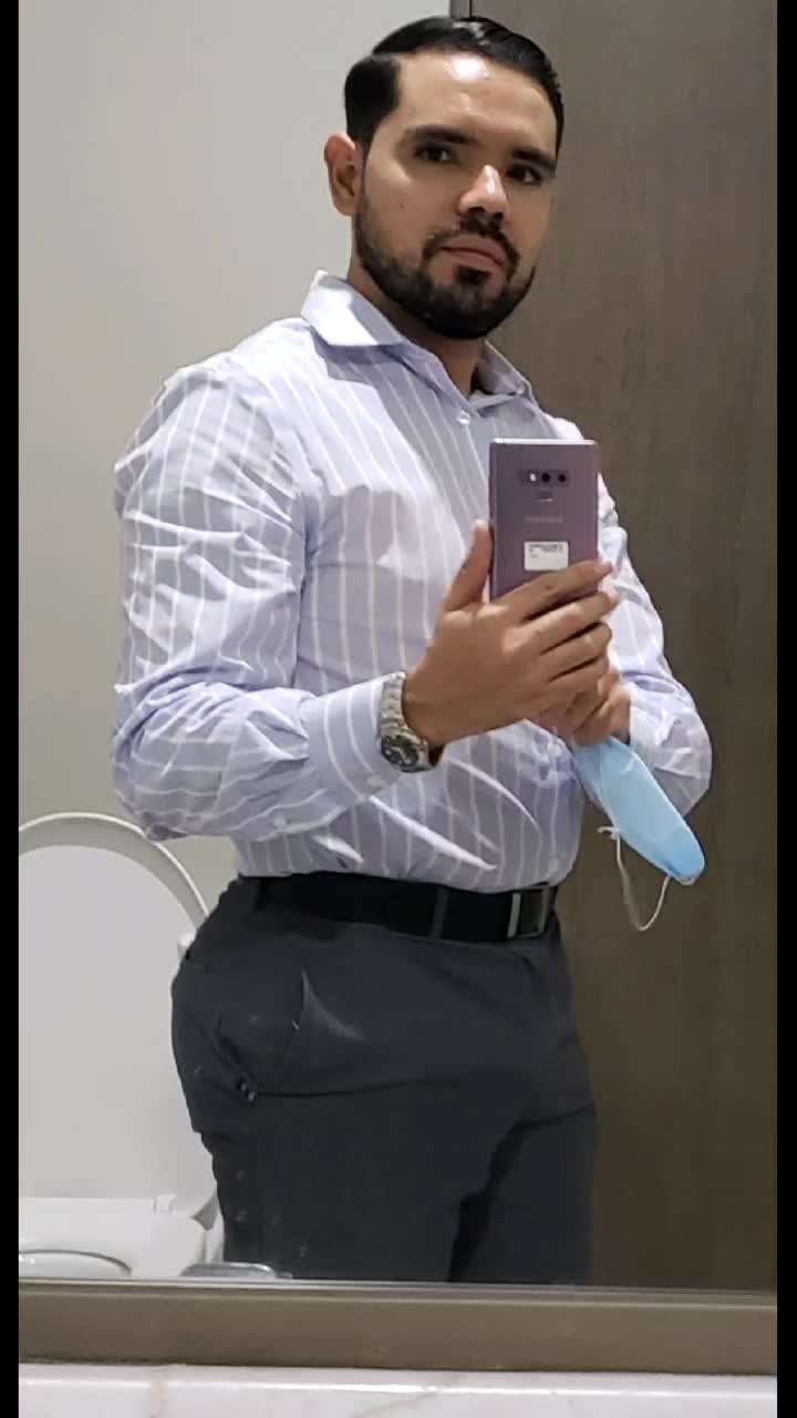 @Elias Isaías