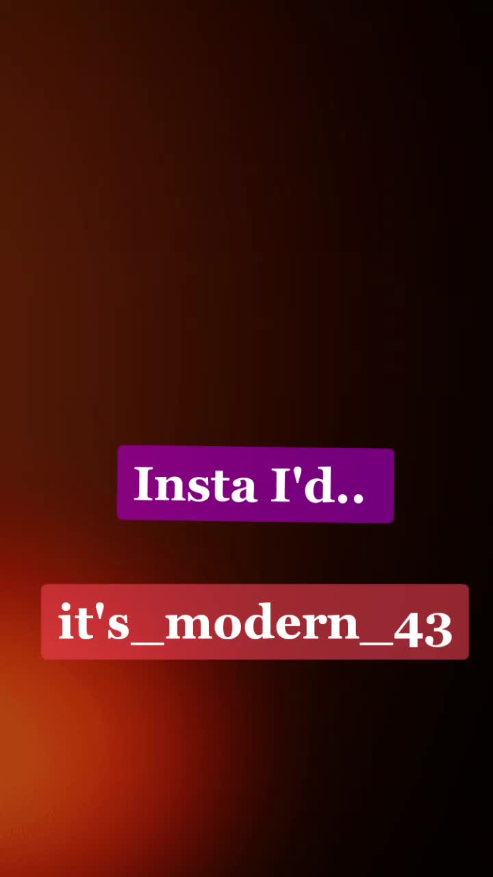 @ભાવનગર નો કાનો 43👑
