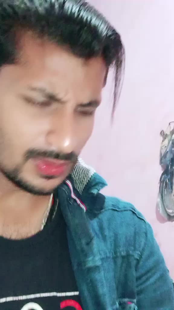 @Kumar kartik1143