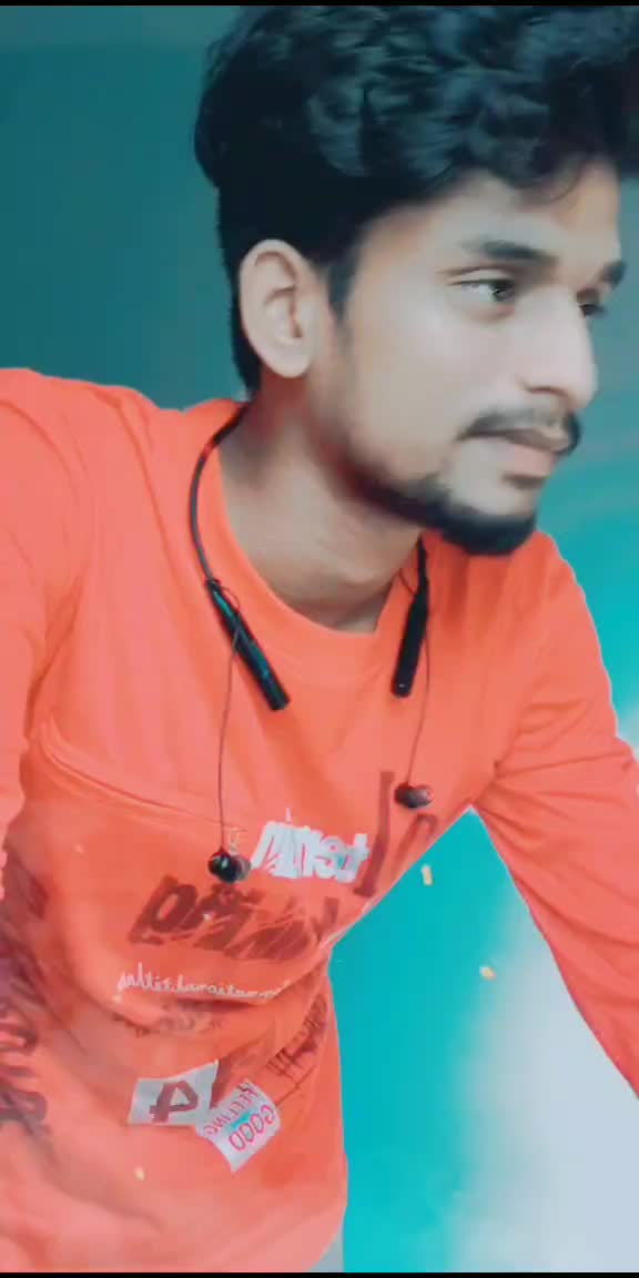 @Killer_Boy🎧