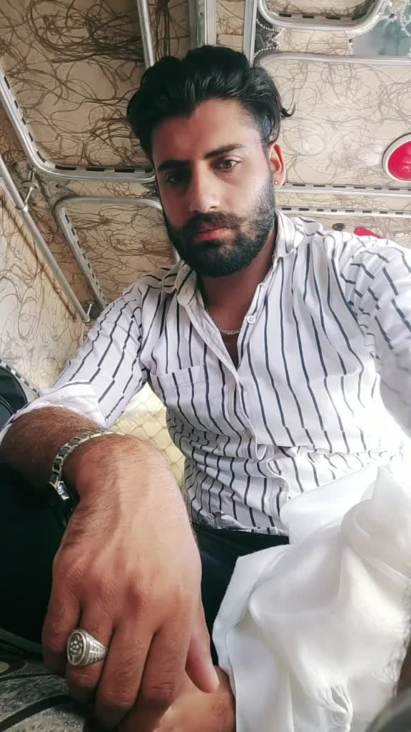 @Sewak Sandhu