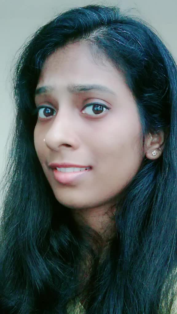 @seethal_amal893