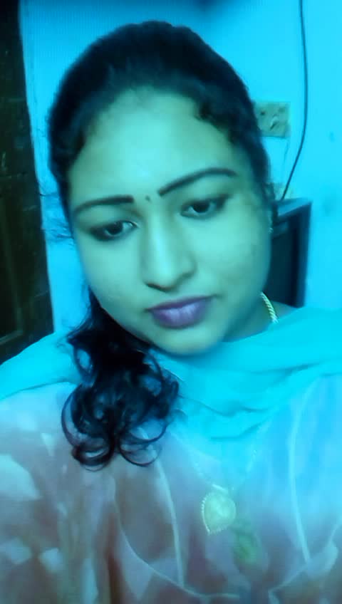 @priya teena