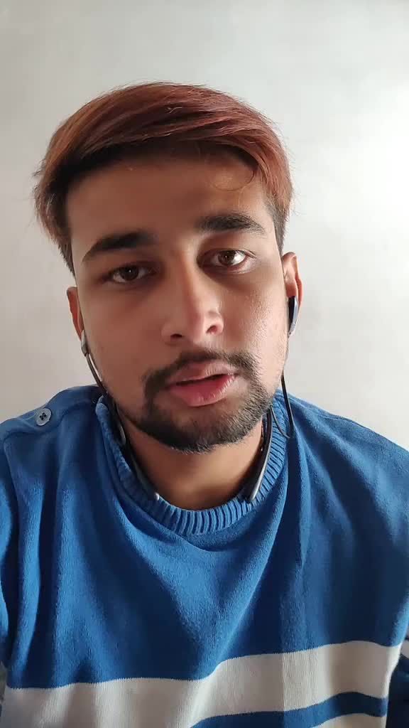 @user8663879269414