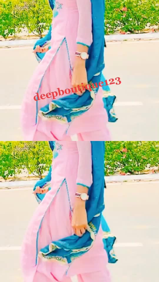 @Deep Boutique