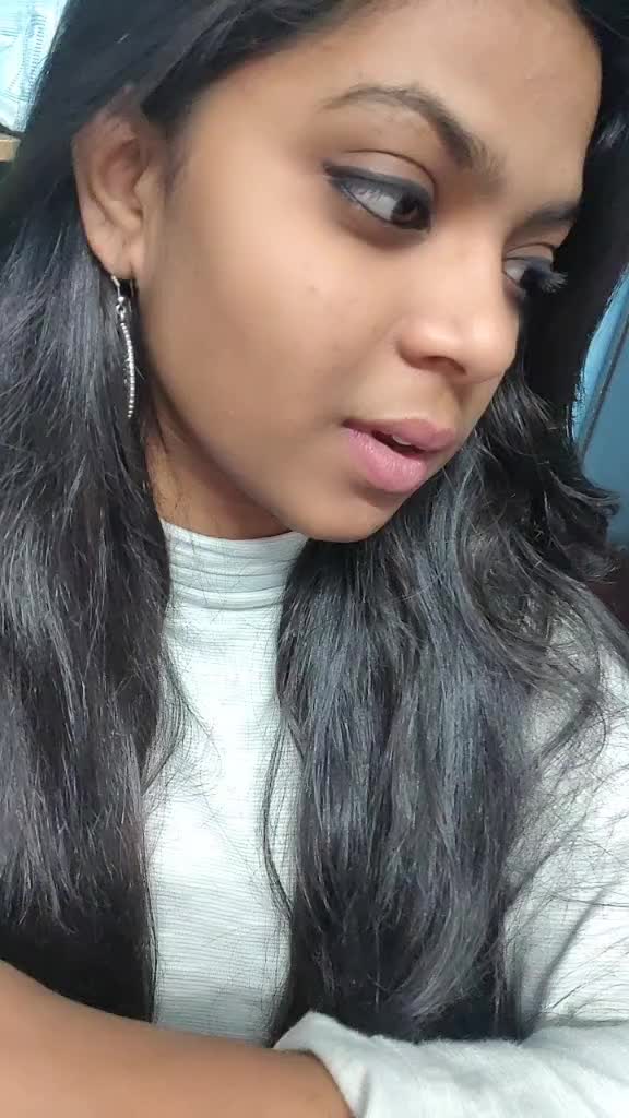 @Jessy Jo