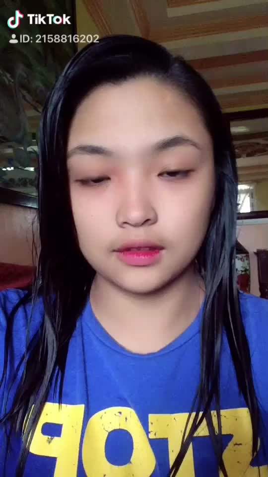 @Misaki Fukunaga