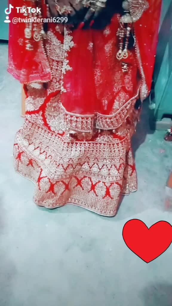 @Twinkle Rani
