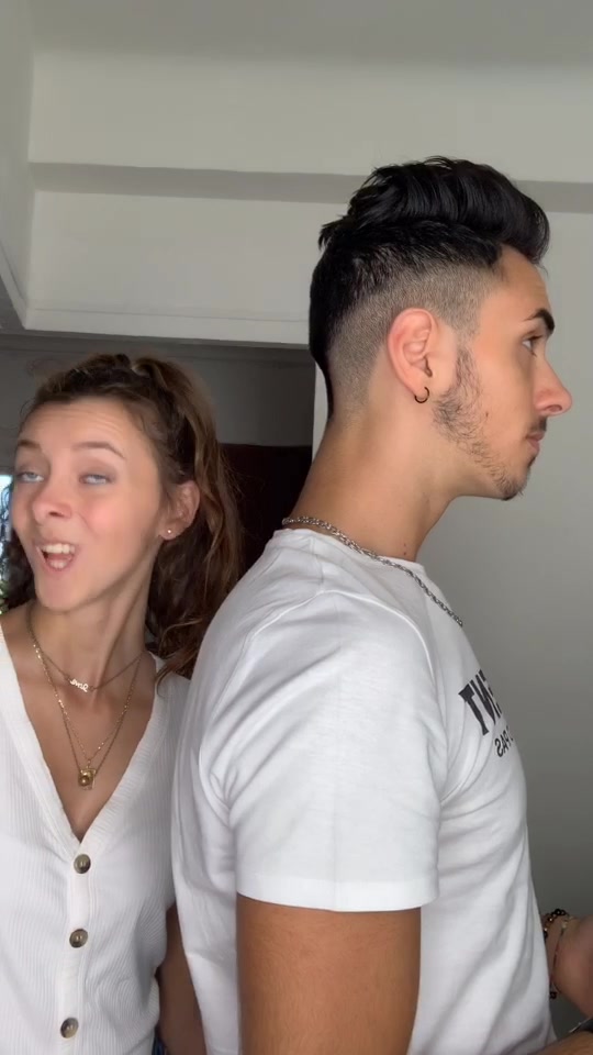 @vincent.babillot