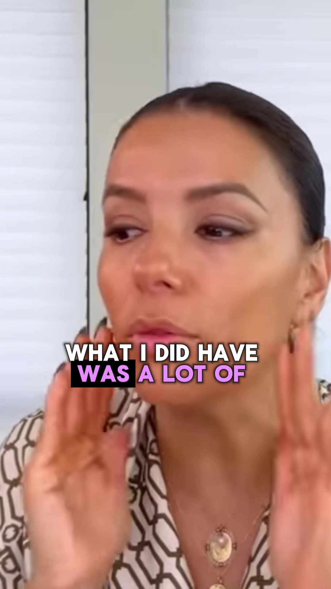 @Dr Sarah