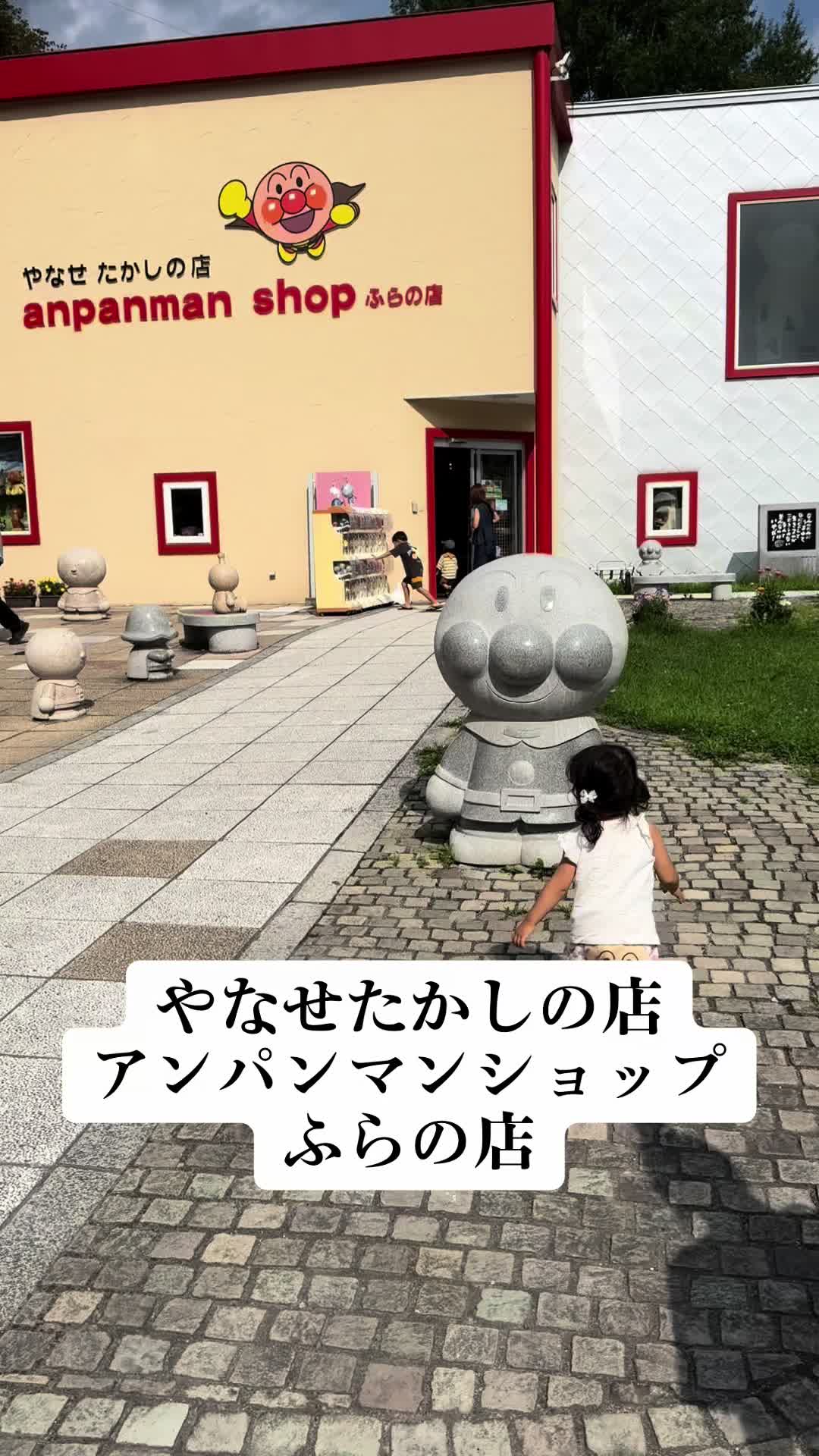 @くせげのすず