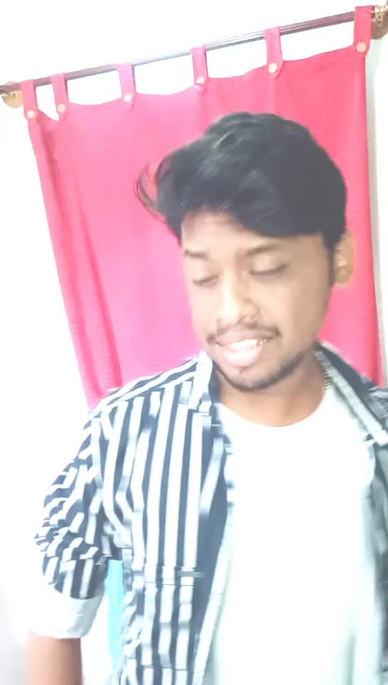 @Madhu