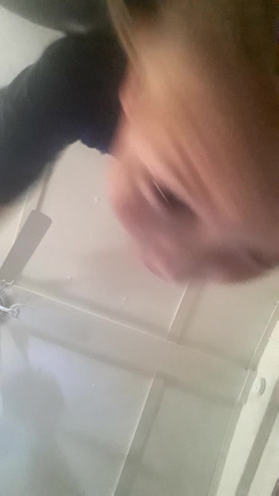 @chloe Harris
