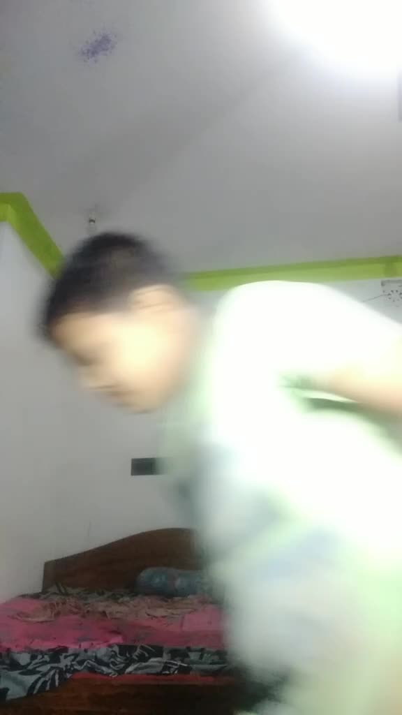 @Monojit saha