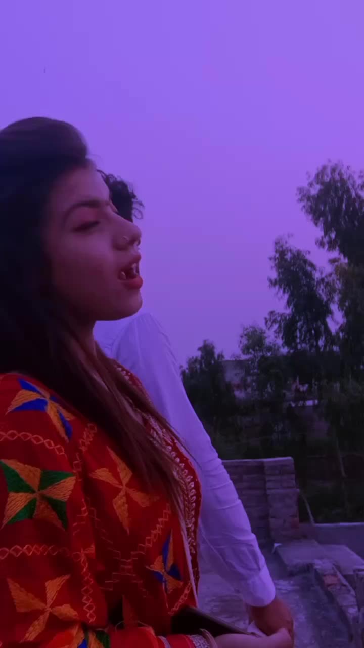 @Mandeep Arora