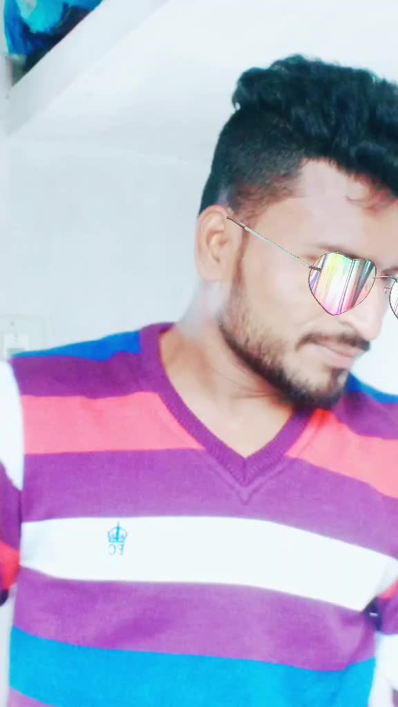 @Raj Cherry