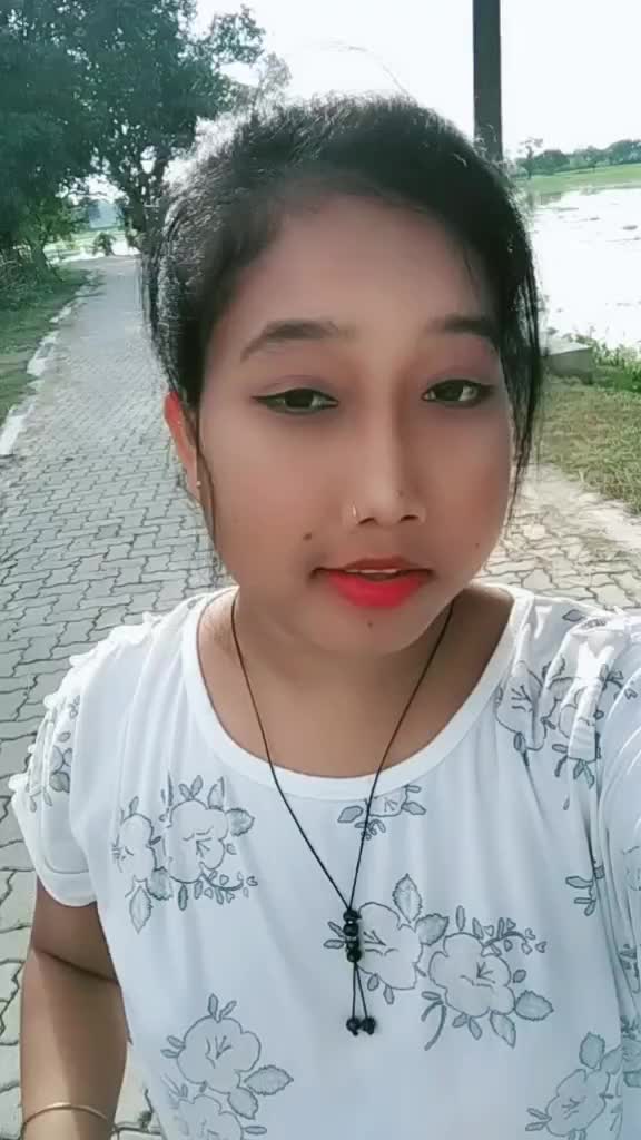 @🥰Bhanima🥰