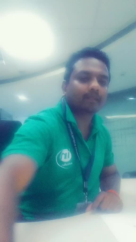 @tik Tok karthik
