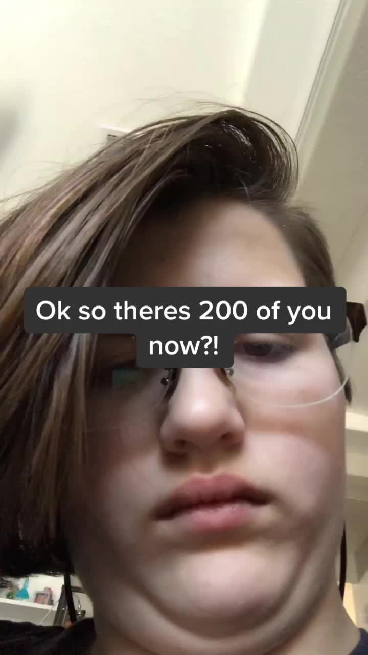 @Parker