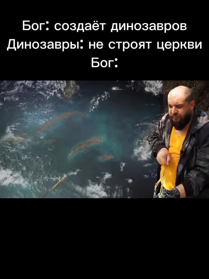 @Жоский писькогрыз