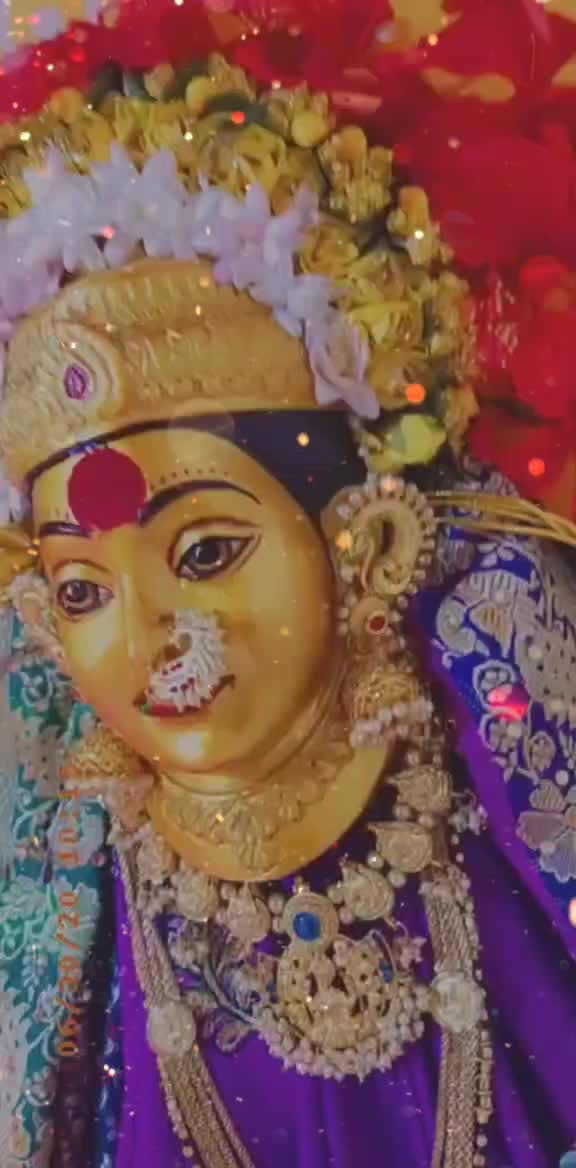 @pritesh403931
