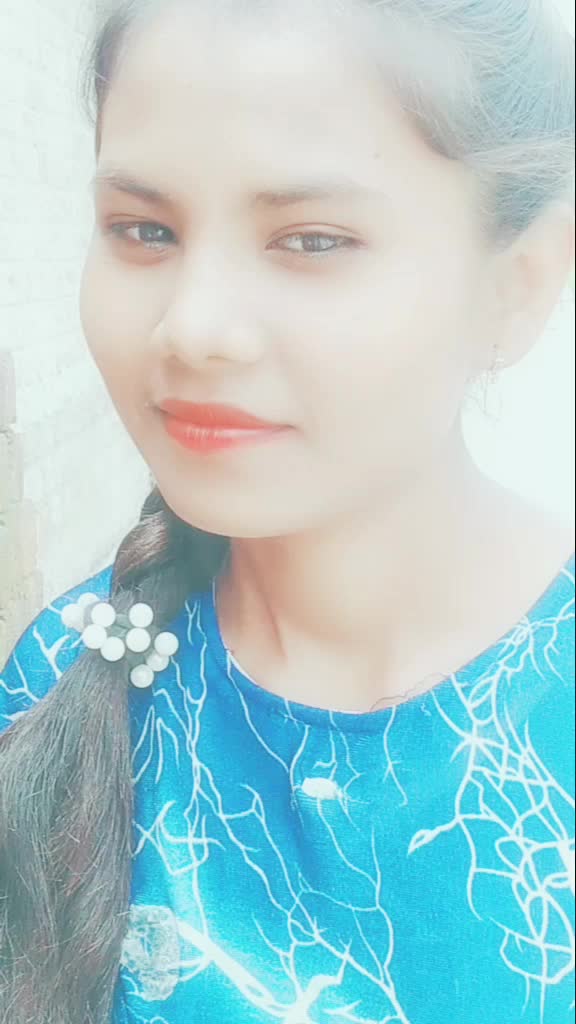 @Pavan Sable