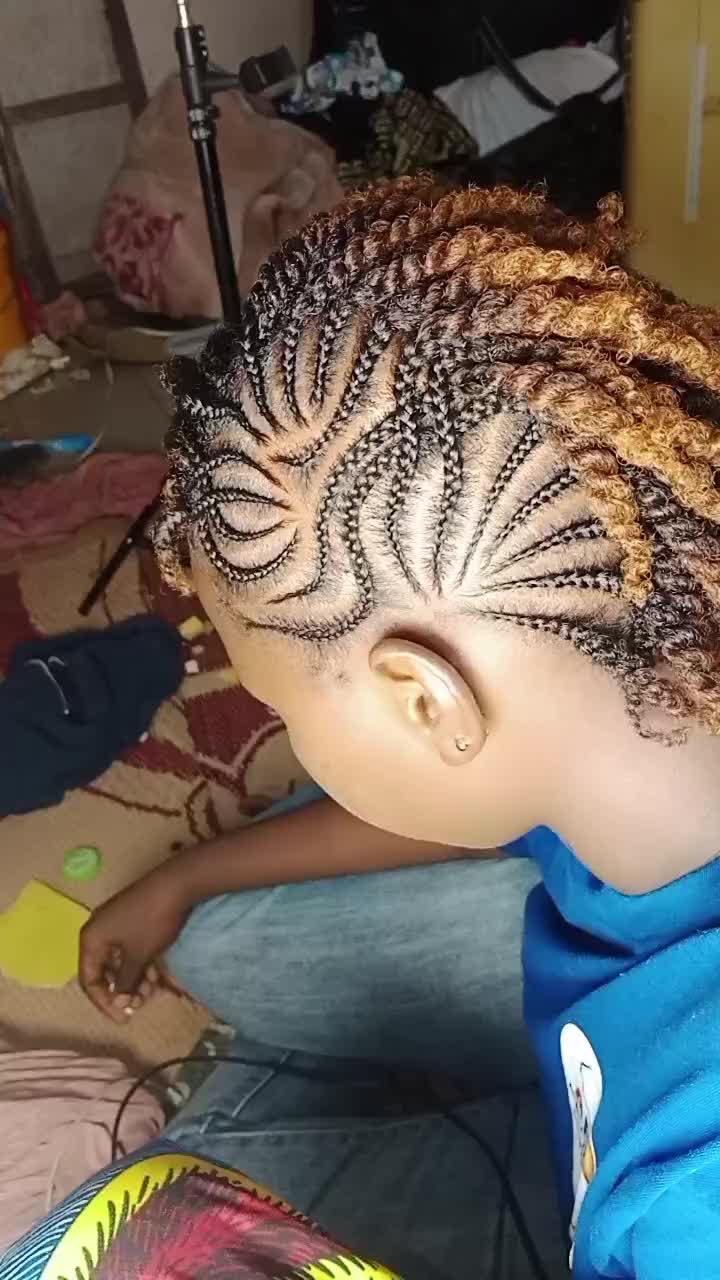 @user24876327728