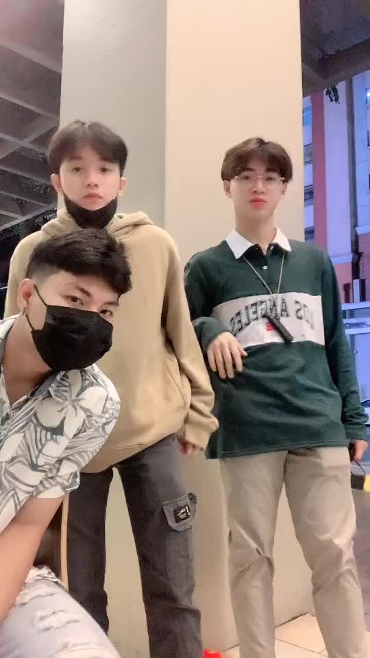 @IG:_heindrixts