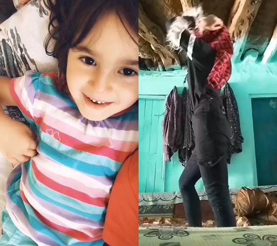 @nida.can_