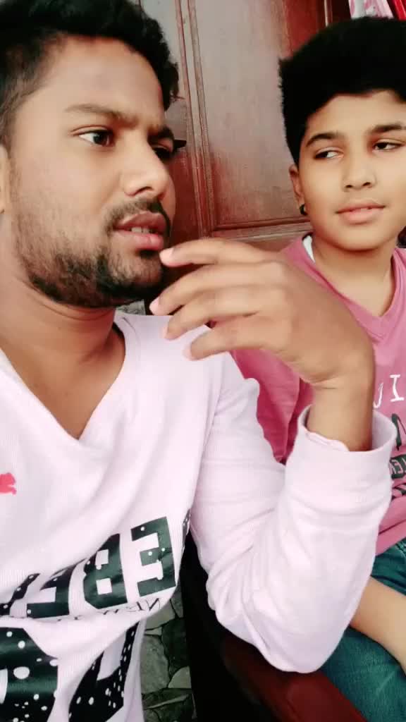 @Mohd Salman