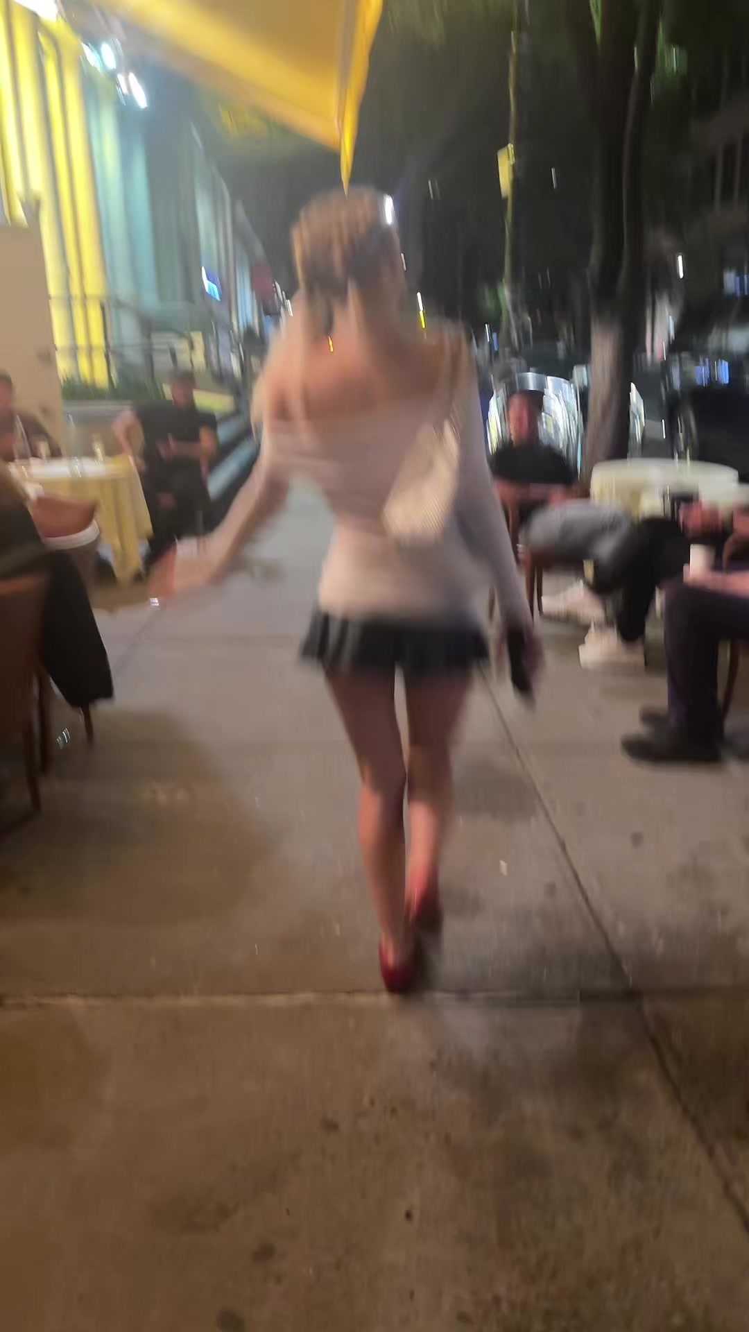 @cocoausten