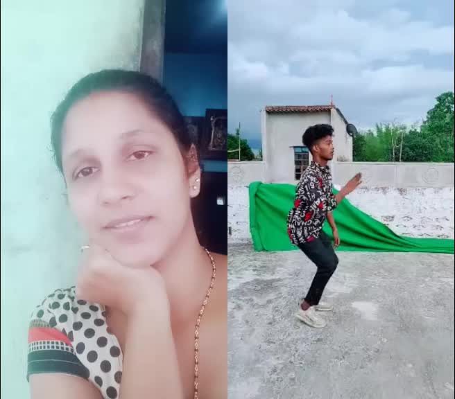 @Vijetha kundapura
