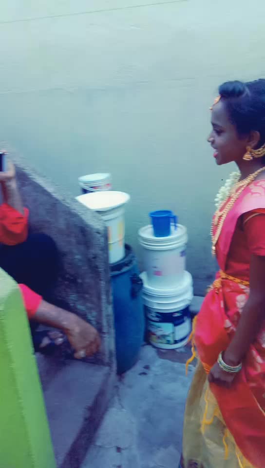 @கோ சரவணன்
