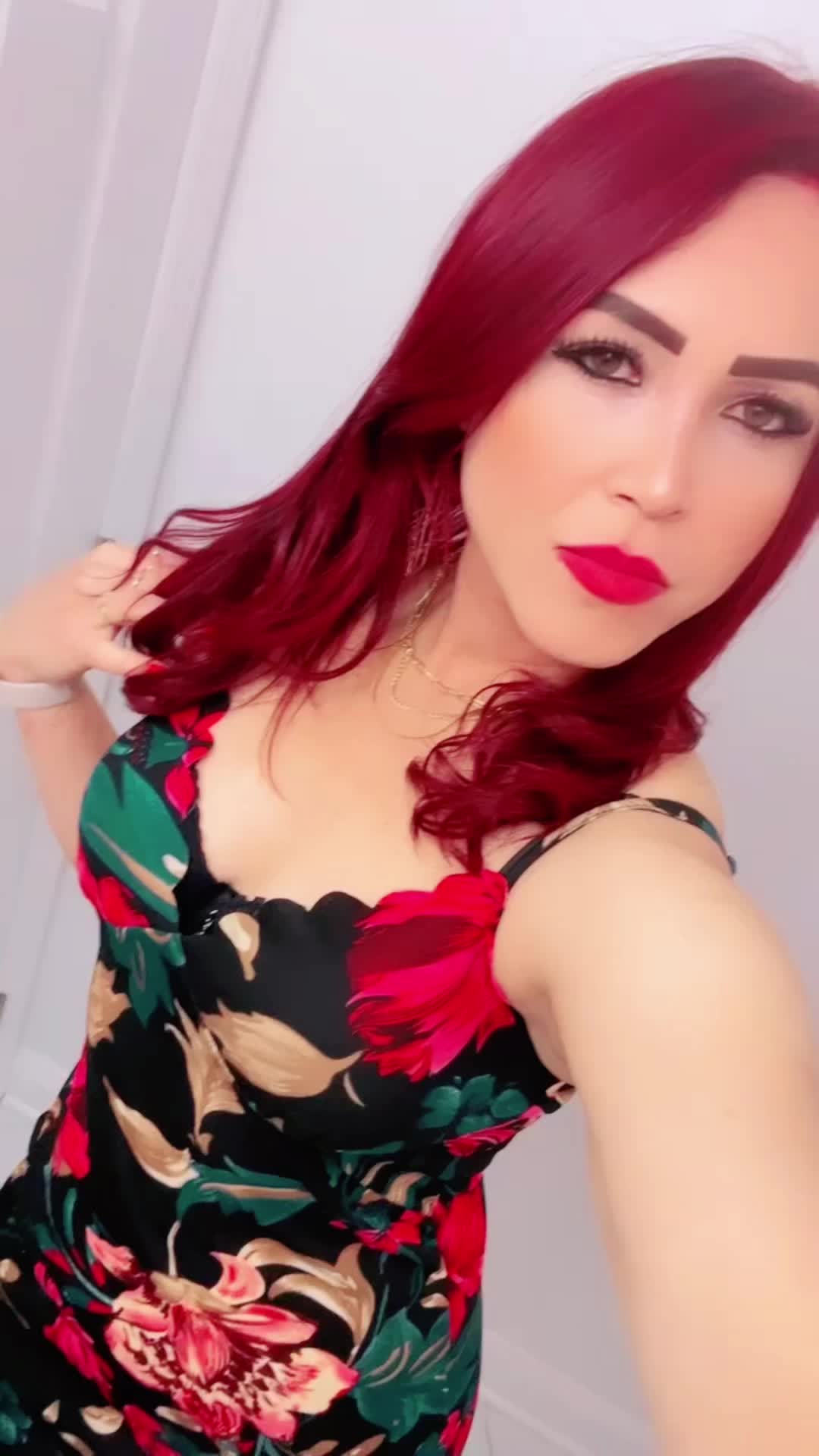 @Ivani Medina115
