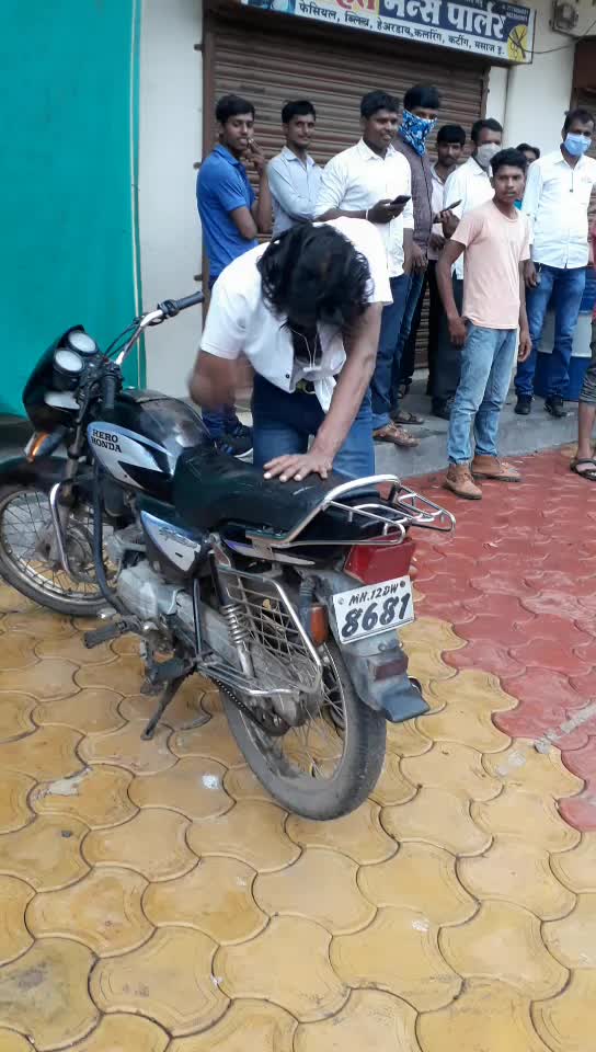 @rajratna4666