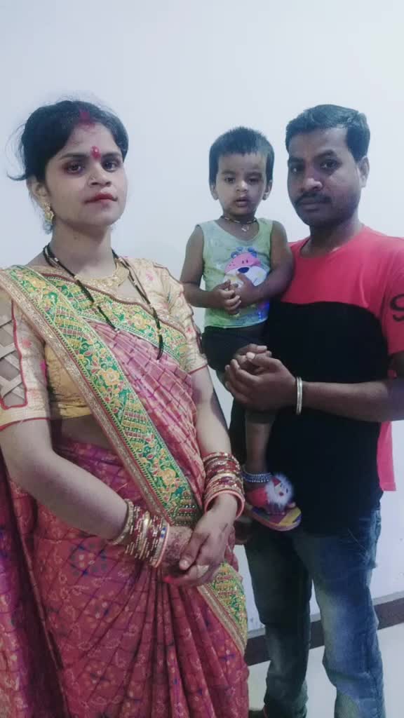 @Muskan Golhani