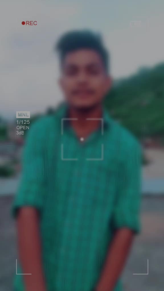 @Anup thapa