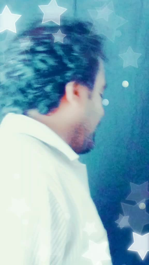 @jayamurugan