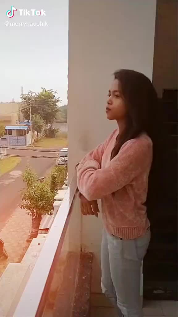 @Y. Shubham Dewangan