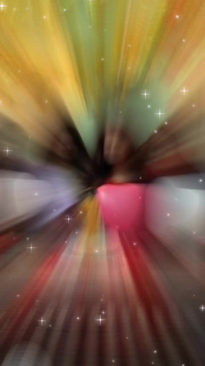 @user58232519181